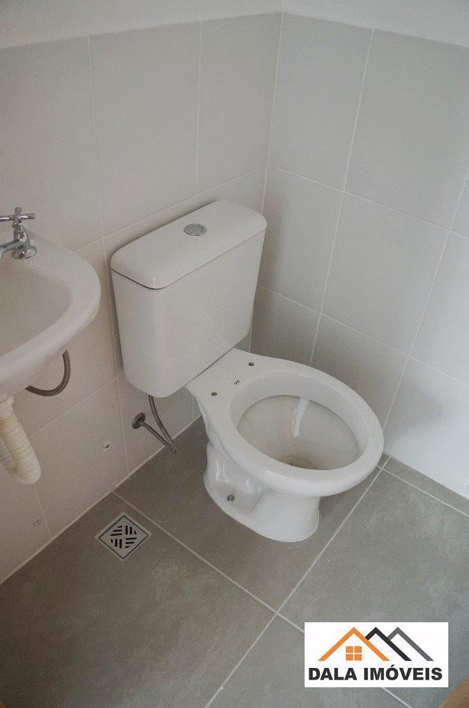 Galpão, União, 0 Quarto, 0 Vaga