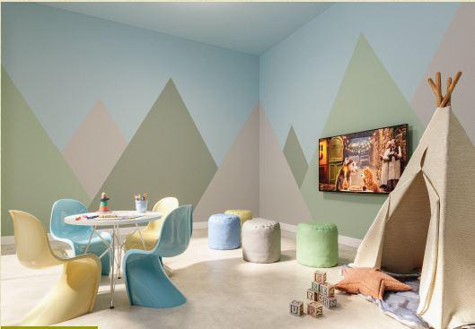 Apartamento, Estoril, 2 Quartos, 1 Vaga, 1 Suíte