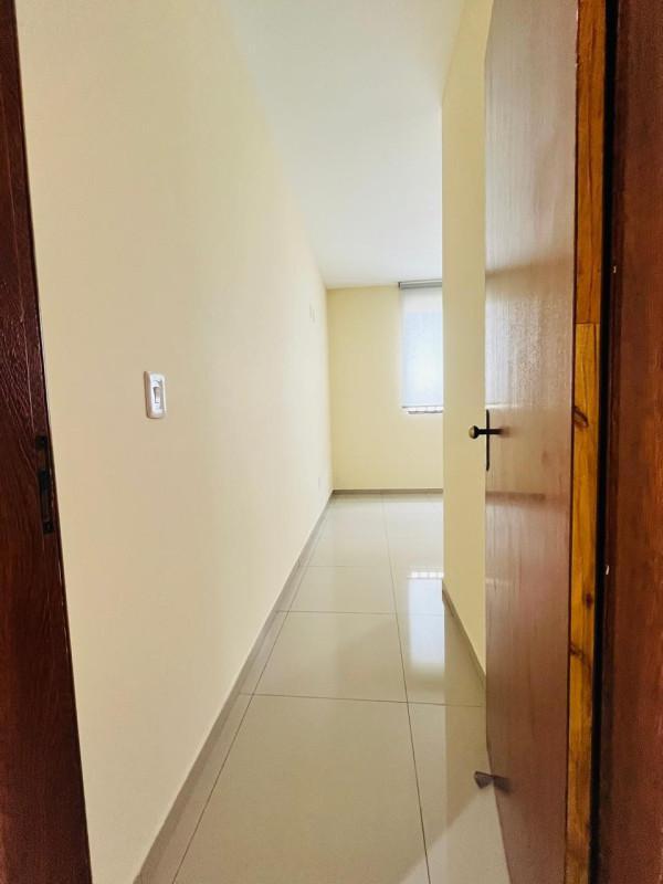 Casa, Masterville, 3 Quartos, 2 Vagas, 1 Suíte