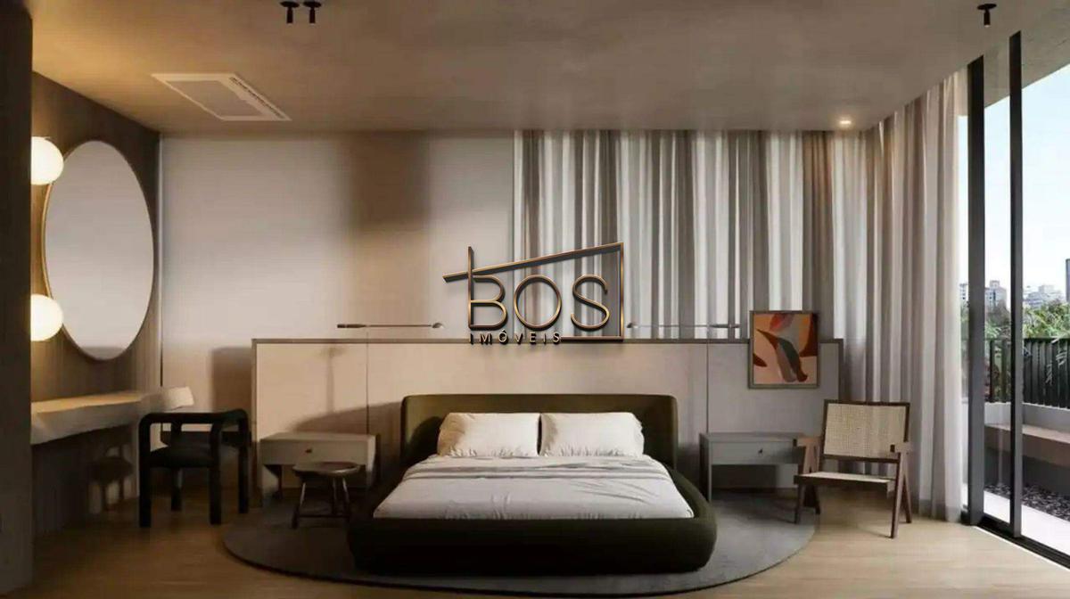 Apartamento, Anchieta, 2 Quartos, 2 Vagas, 2 Suítes