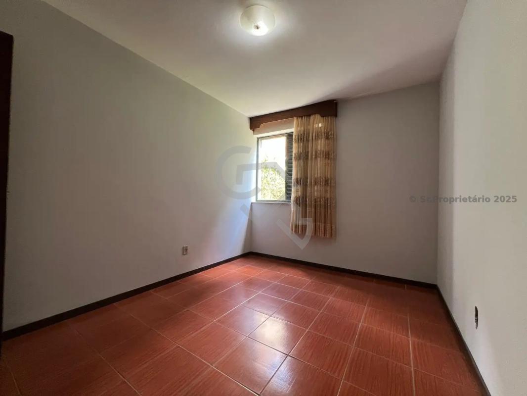 Apartamento, Nova Floresta, 3 Quartos, 2 Vagas, 1 Suíte