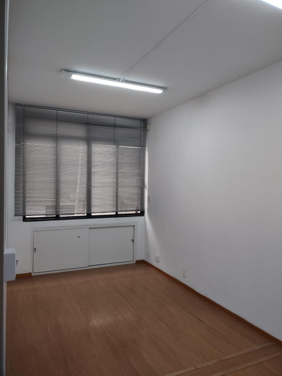 Sala, Lourdes, 0 Quarto, 1 Vaga