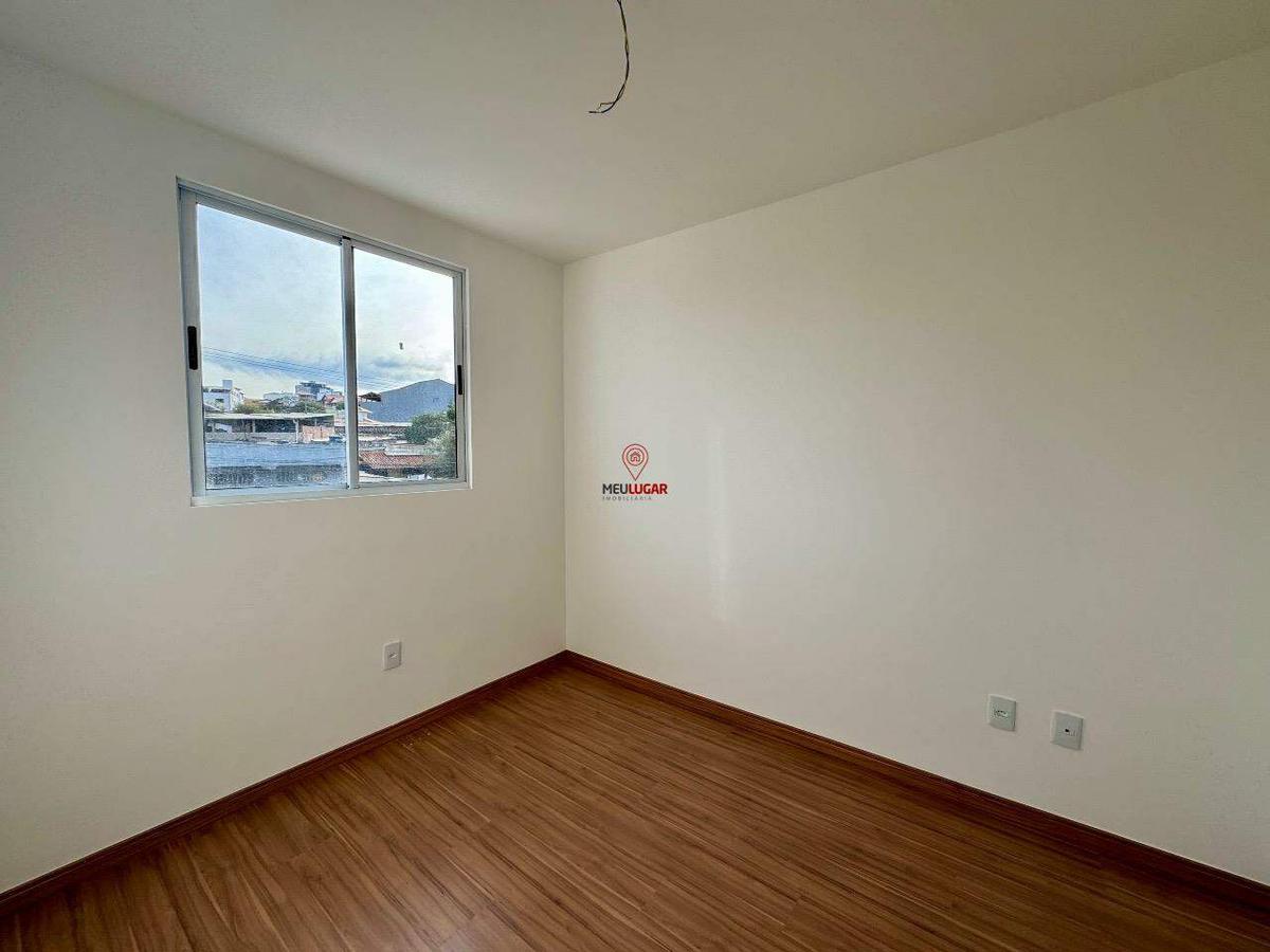 Apartamento, Miramar (barreiro), 3 Quartos, 1 Vaga, 1 Suíte