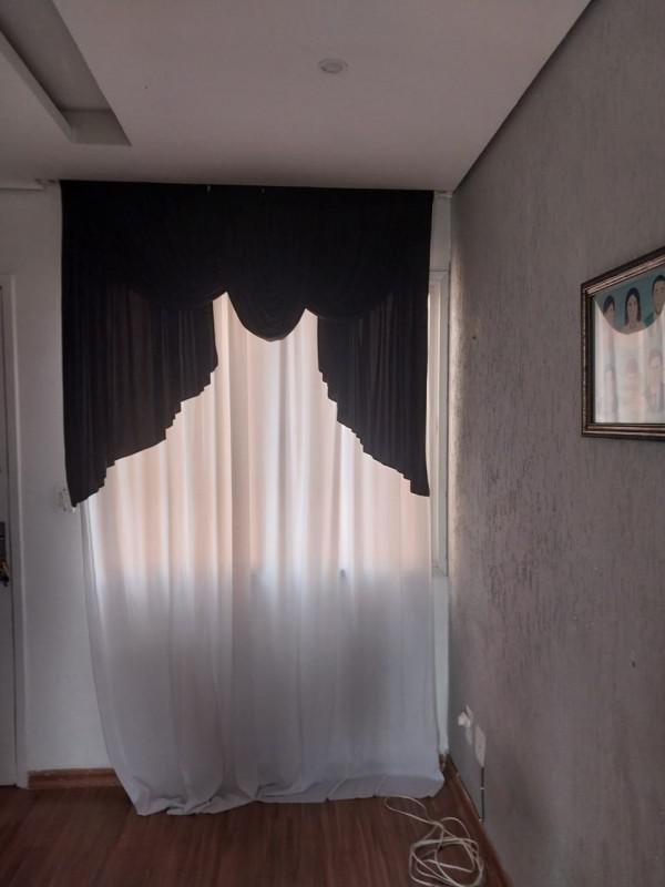 Apartamento, Oitis, 2 Quartos, 1 Vaga