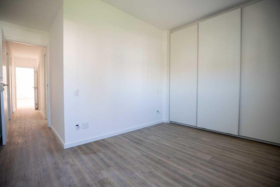 Apartamento, Lourdes, 4 Quartos, 3 Vagas, 4 Suítes
