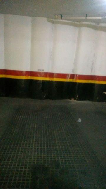 Apartamento, Sion, 4 Quartos, 3 Vagas, 3 Suítes