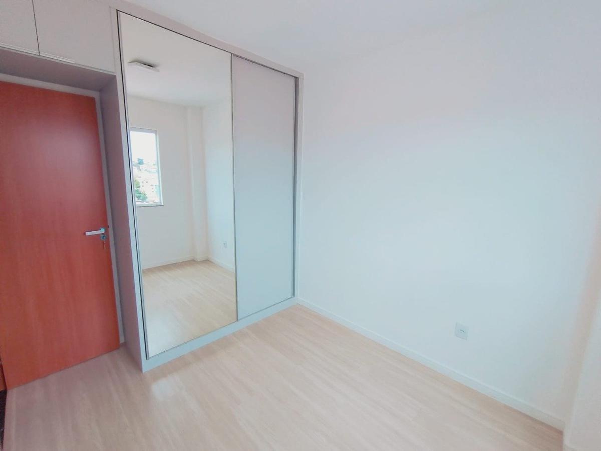 Cobertura, Copacabana, 3 Quartos, 2 Vagas, 1 Suíte