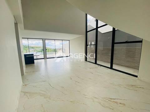 Apartamento, Portal do Sol, 4 Quartos, 0 Vaga, 3 Suítes