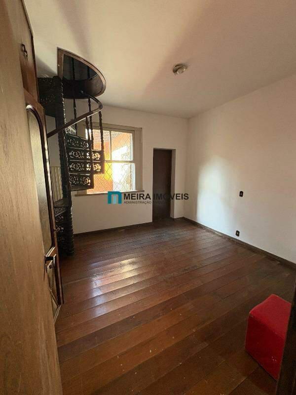 Casa, Gutierrez, 0 Quarto, 3 Vagas