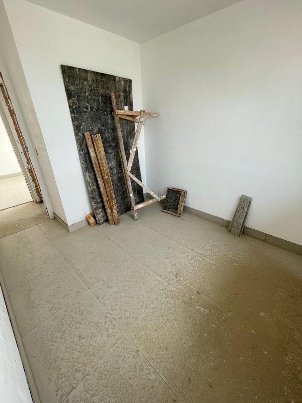 Apartamento, Fernão Dias, 3 Quartos, 3 Vagas, 1 Suíte