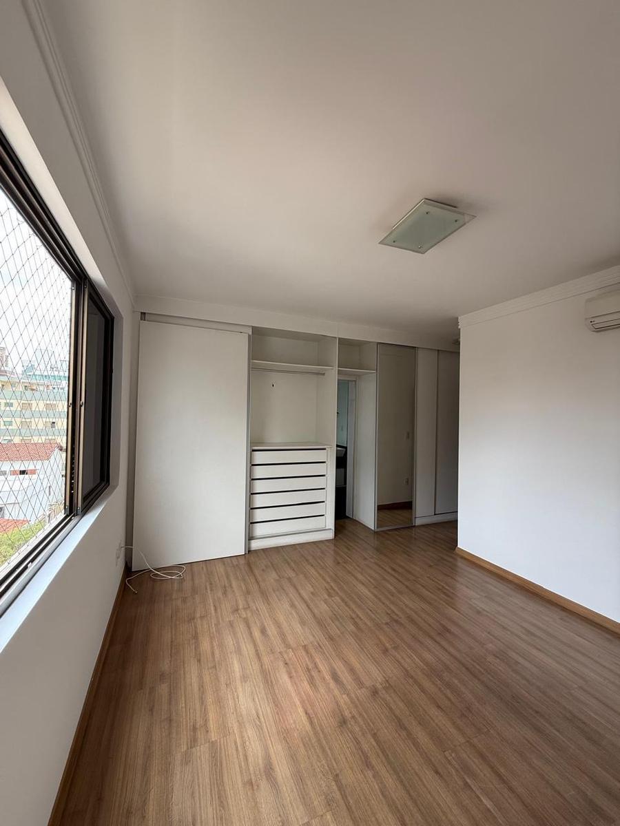 Apartamento, São José, 4 Quartos, 4 Vagas, 4 Suítes