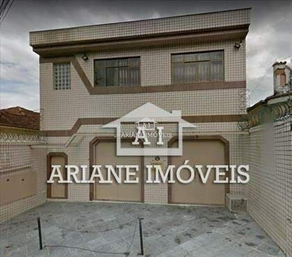 Andar, Nova Suíssa, 0 Quarto, 2 Vagas