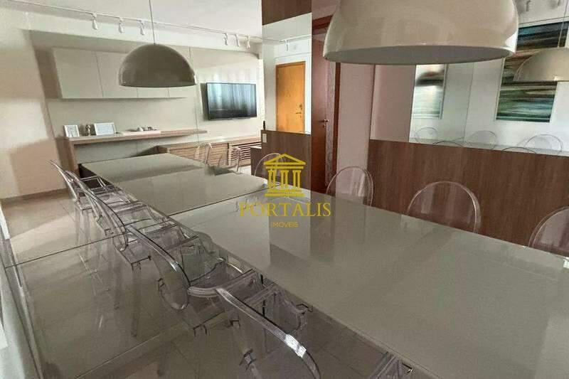 Apartamento, Santa Efigênia, 3 Quartos, 2 Vagas, 1 Suíte