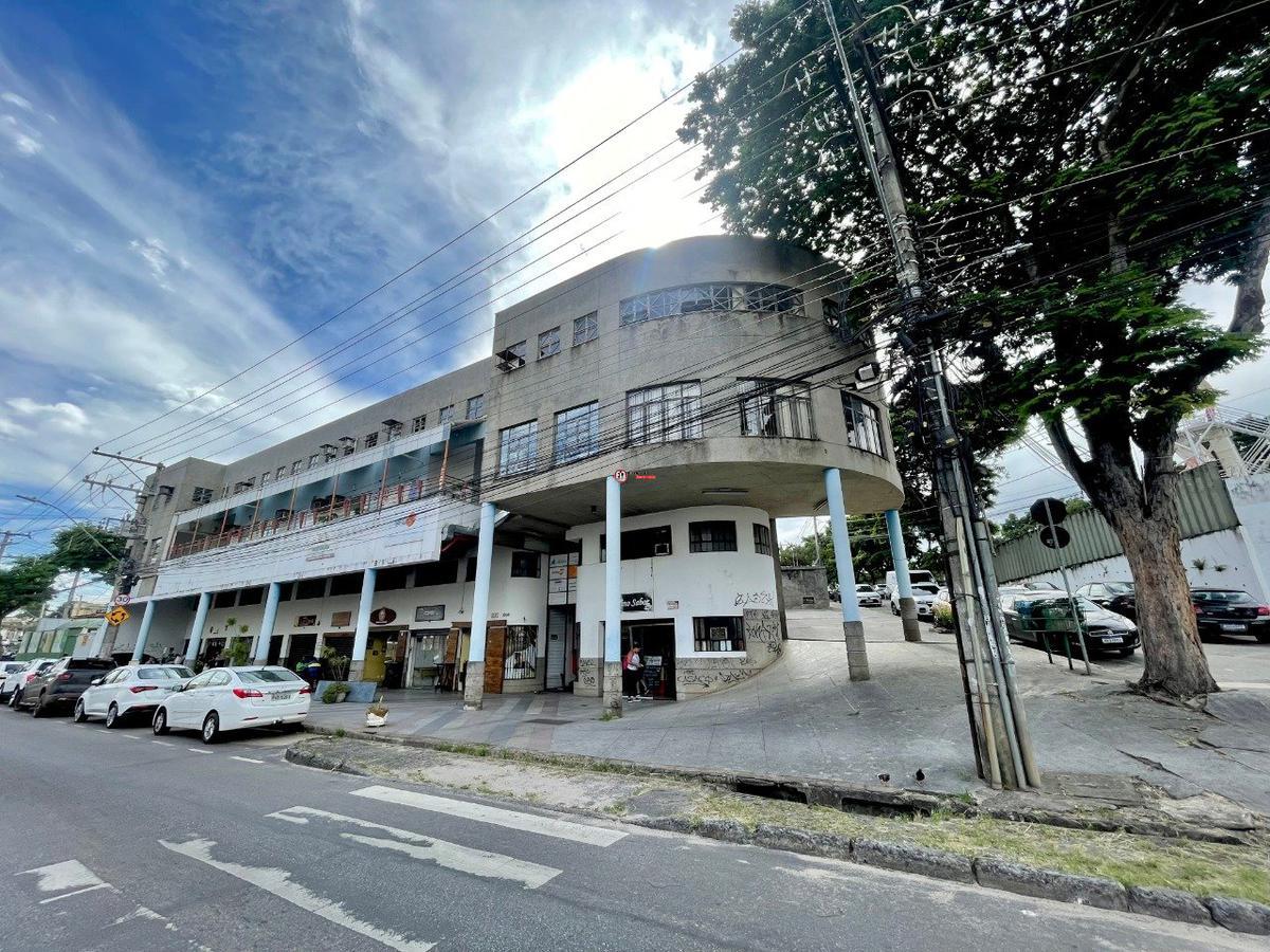 Galpão, Planalto, 0 Quarto, 0 Vaga