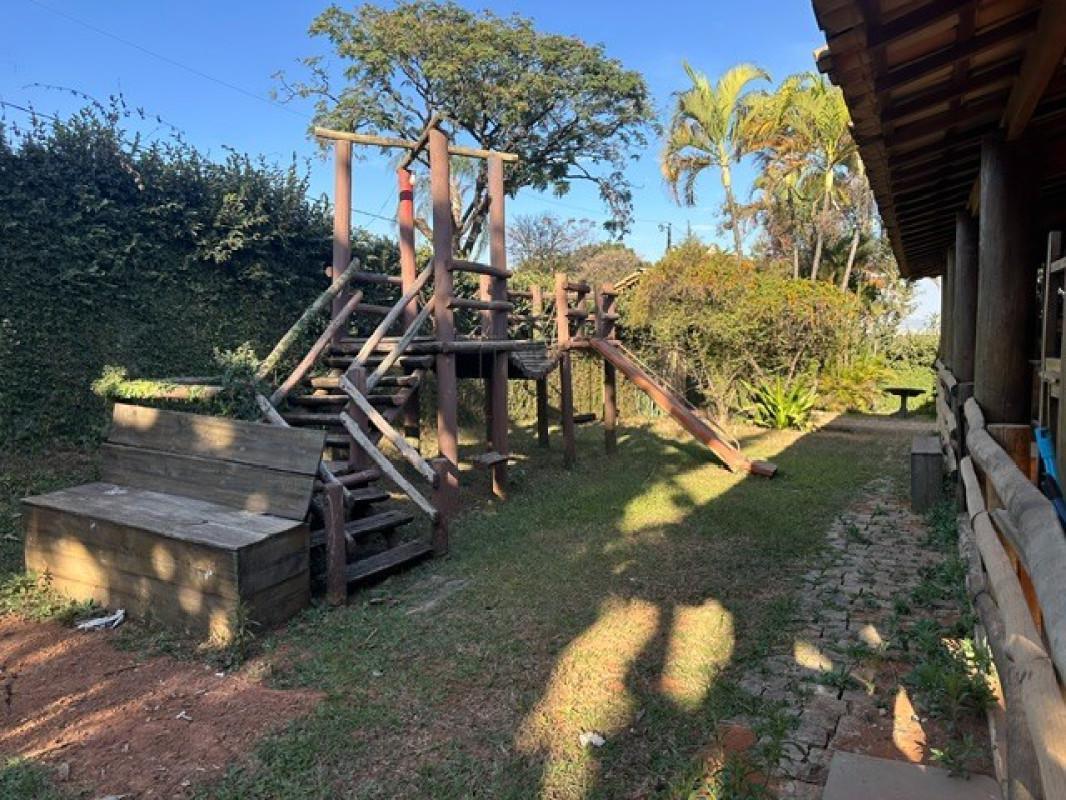 Casa Comercial, Quintas Coloniais, 0 Quarto, 0 Vaga