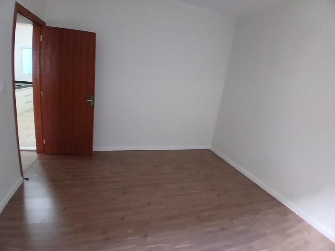 Casa, Maria Helena, 3 Quartos, 0 Vaga, 1 Suíte