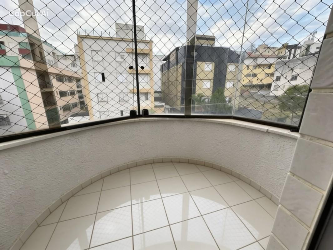 Cobertura, Castelo, 3 Quartos, 2 Vagas, 1 Suíte
