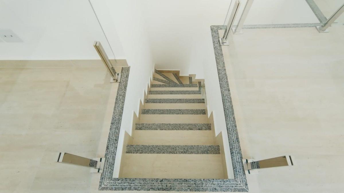 Cobertura, Nova Suíssa, 3 Quartos, 4 Vagas, 1 Suíte