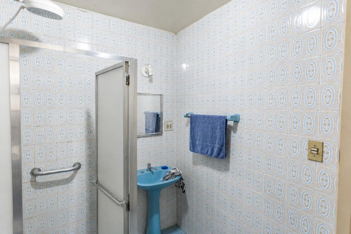 Casa, Serra, 3 Quartos, 3 Vagas, 2 Suítes