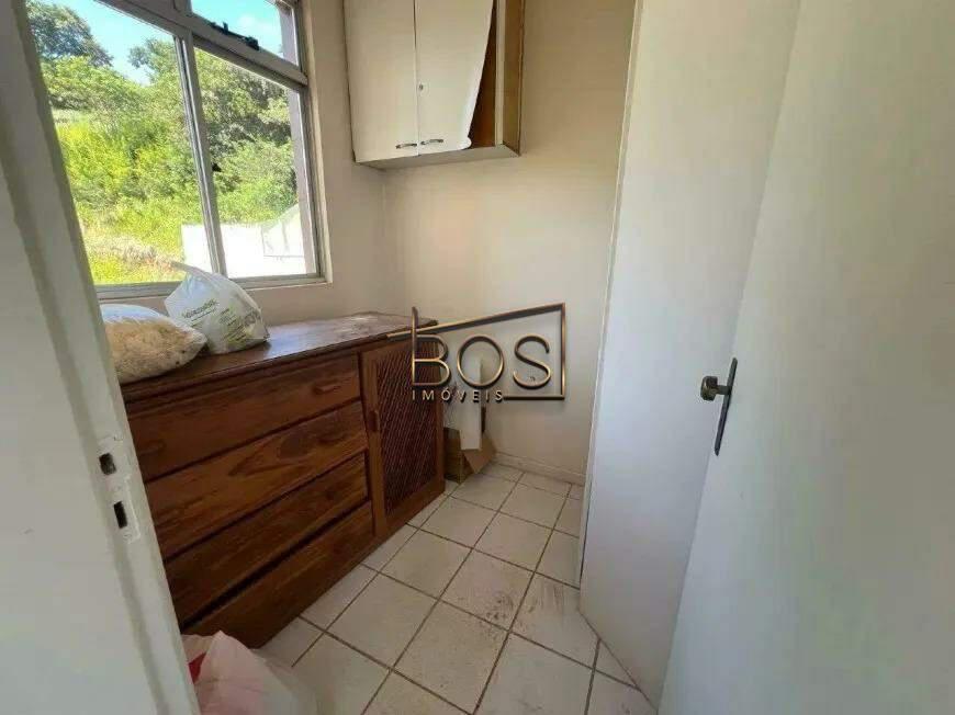 Apartamento, Luxemburgo, 2 Quartos, 3 Vagas, 1 Suíte