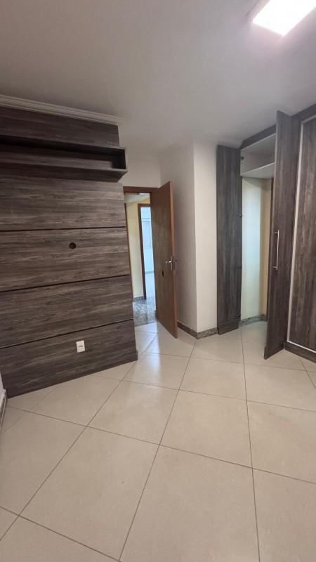 Casa, Santa Terezinha, 3 Quartos, 1 Vaga, 1 Suíte