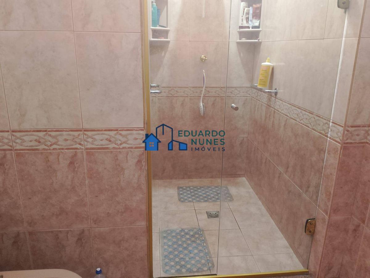 Casa, Sagrada Família, 7 Quartos, 1 Vaga