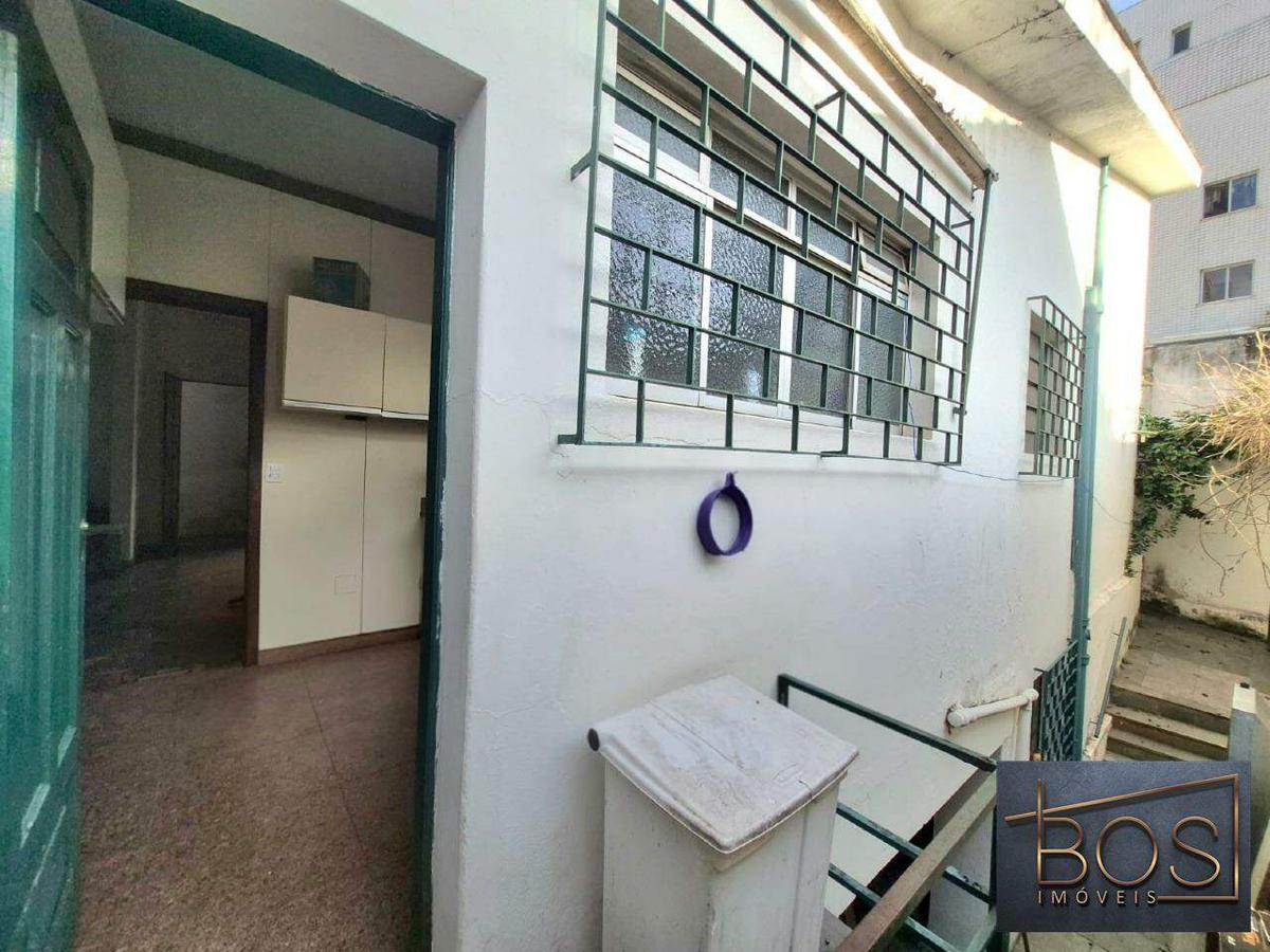 Casa, Santo Antônio, 4 Quartos, 2 Vagas, 1 Suíte