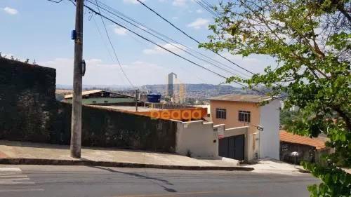 Casa, Califórnia, 3 Quartos, 12 Vagas