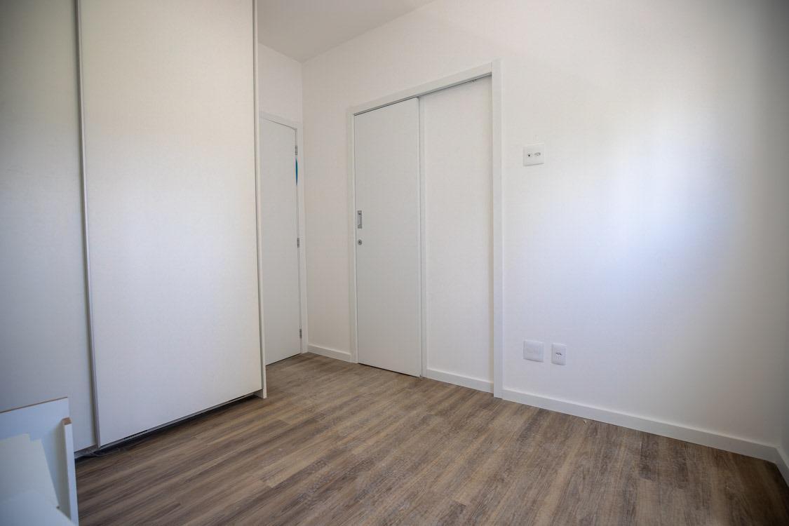Apartamento, Lourdes, 4 Quartos, 3 Vagas, 4 Suítes