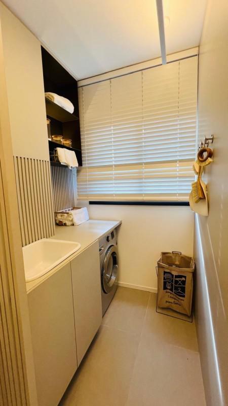 Apartamento, Estoril, 2 Quartos, 2 Vagas, 1 Suíte