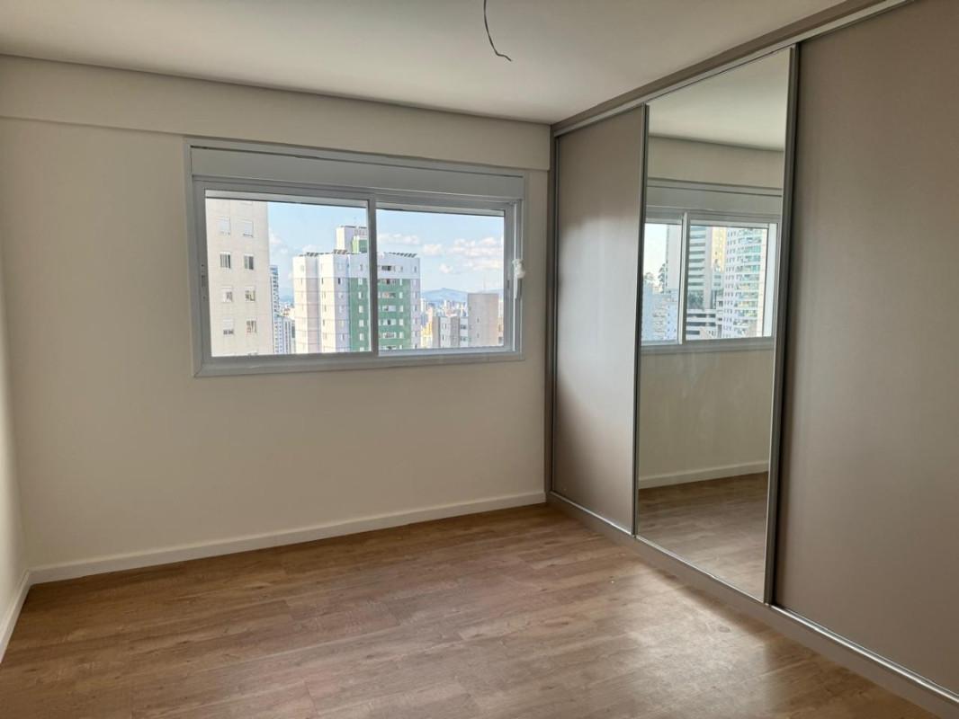 Apartamento, Luxemburgo, 4 Quartos, 4 Vagas, 2 Suítes