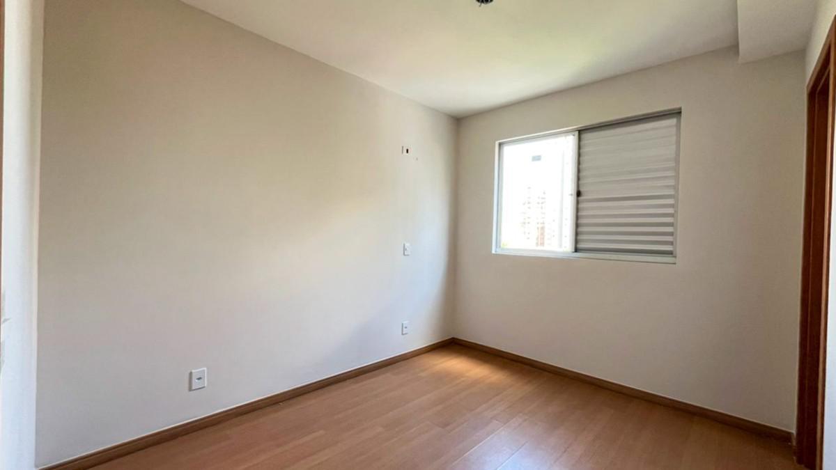 Apartamento, Lourdes, 2 Quartos, 1 Vaga, 2 Suítes