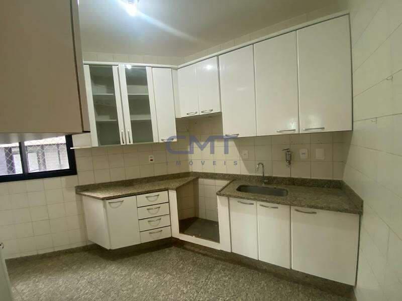 Apartamento, Sion, 2 Quartos, 2 Vagas, 1 Suíte