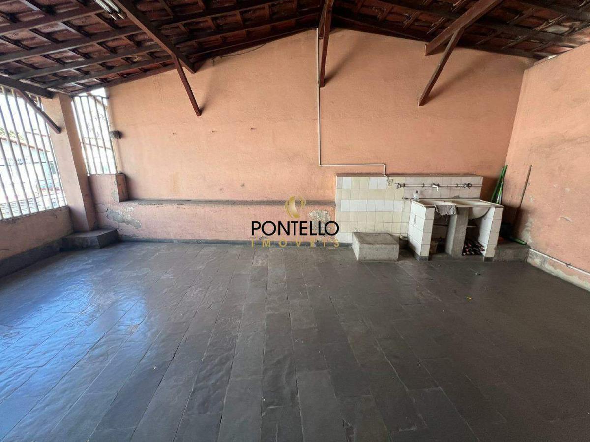 Apartamento, Centro, 4 Quartos, 0 Vaga