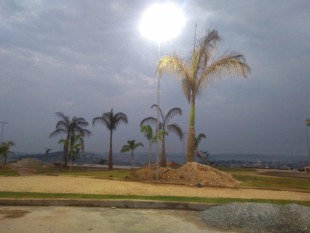 Lote, Santo Antônio, 0 Quarto, 0 Vaga