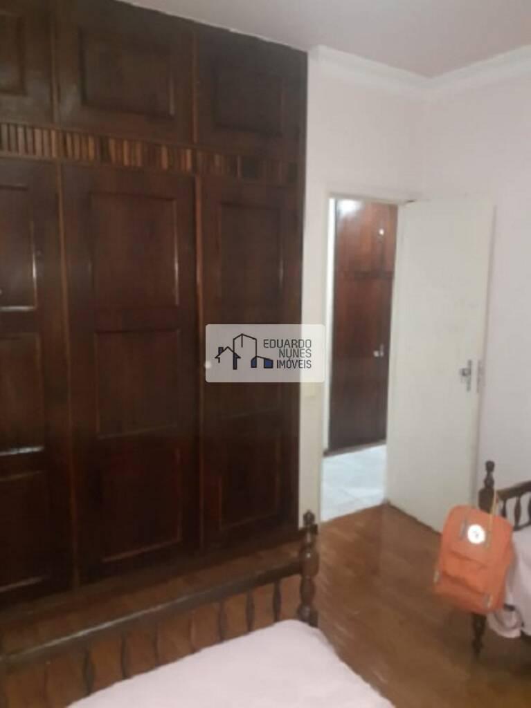 Apartamento, Santo Agostinho, 4 Quartos, 2 Vagas, 1 Suíte
