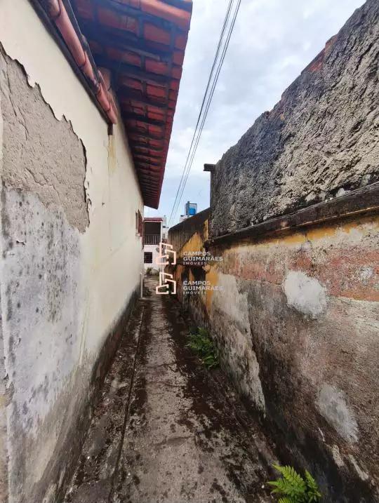 Casa, Barreiro, 1 Quarto
