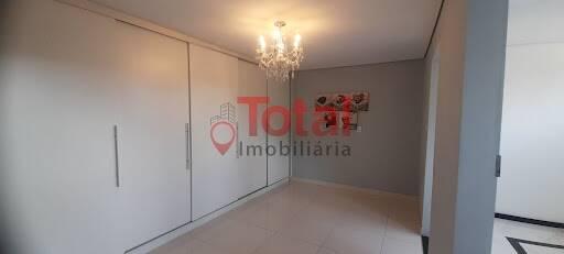 Casa, Recanto Verde, 5 Quartos, 2 Vagas, 2 Suítes