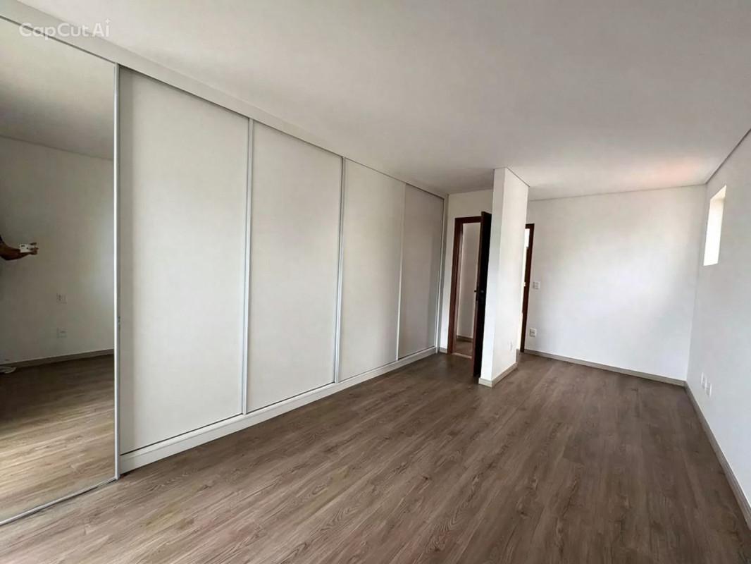Apartamento, Pampulha, 2 Quartos, 2 Vagas, 2 Suítes