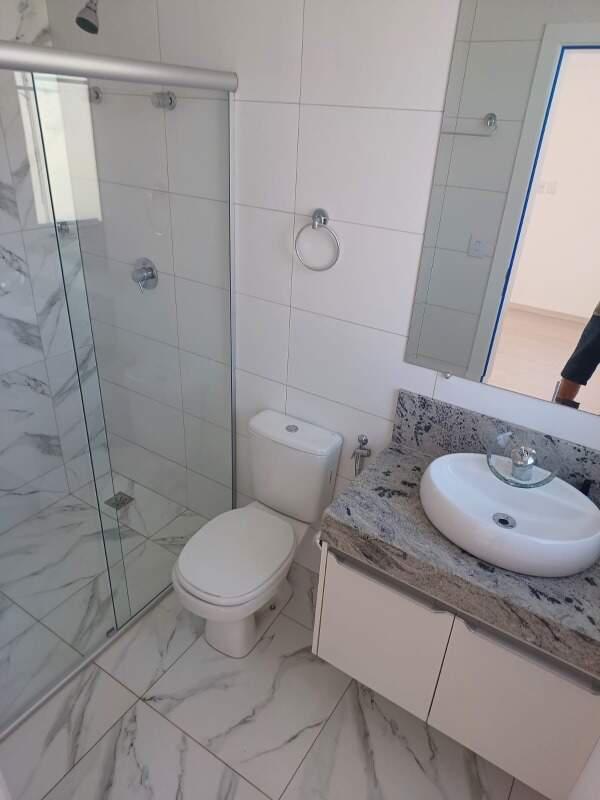 Casa, Alphaville, 4 Quartos, 4 Vagas, 4 Suítes