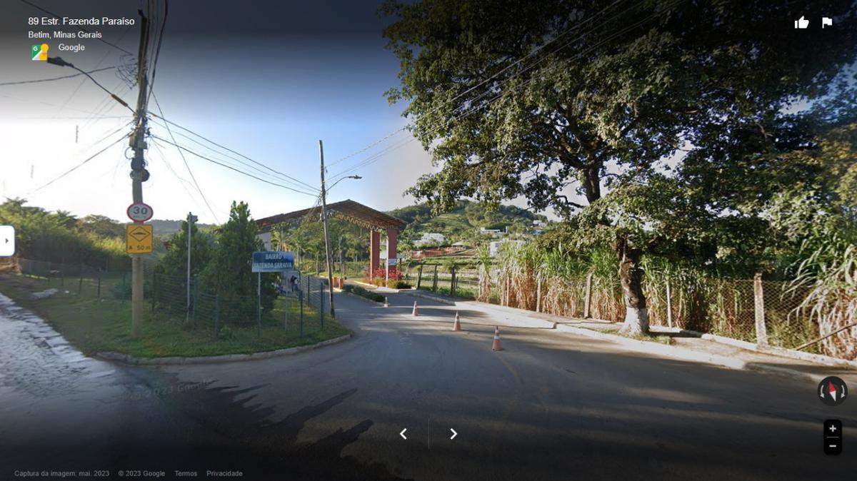 Lote, Saraiva, 0 Quarto, 0 Vaga