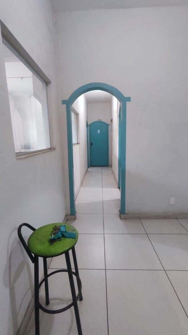 Casa, São João Batista, 2 Quartos, 2 Vagas, 1 Suíte