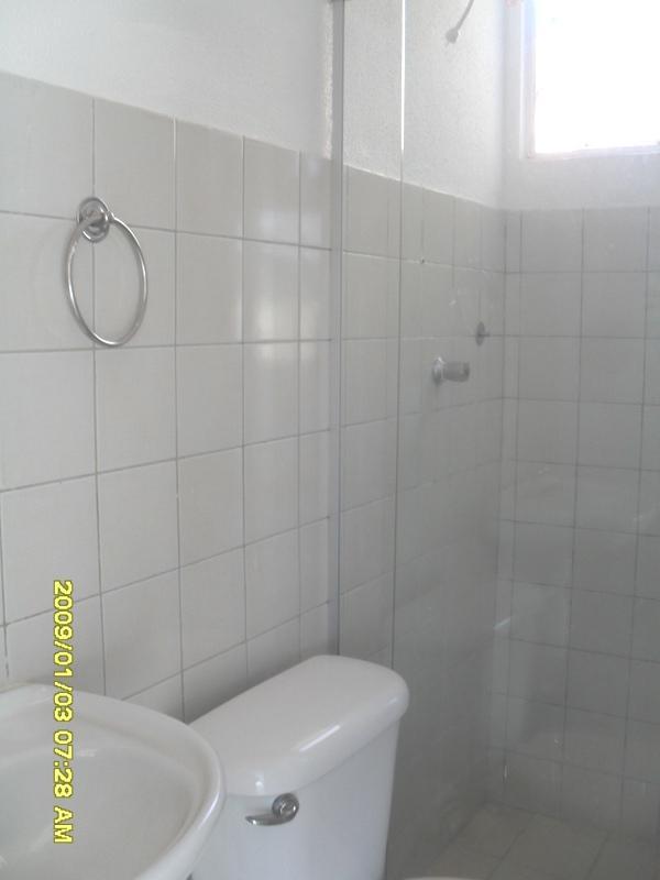 Apartamento, Havaí, 2 Quartos, 1 Vaga