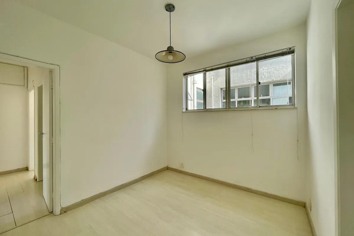 Apartamento, Sion, 3 Quartos, 1 Vaga
