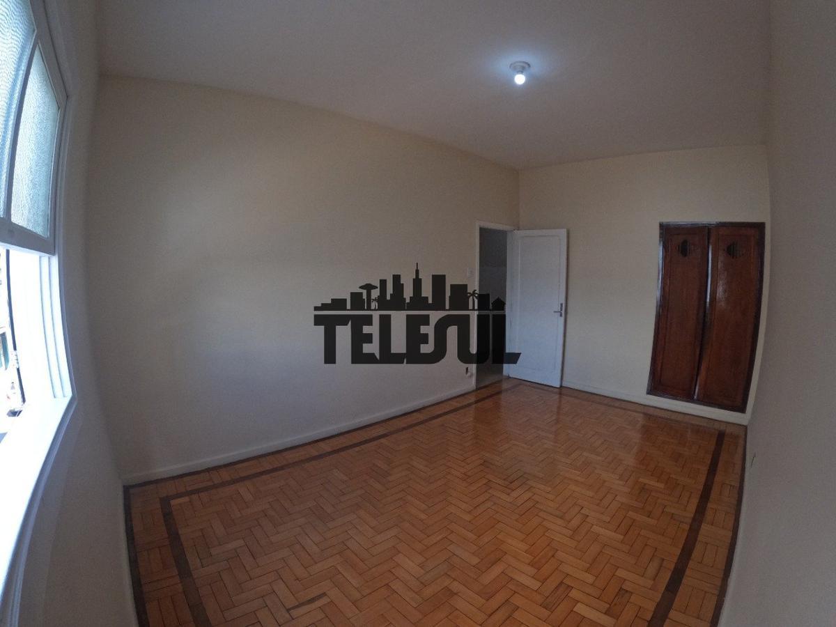 Casa, Centro, 0 Quarto, 0 Vaga