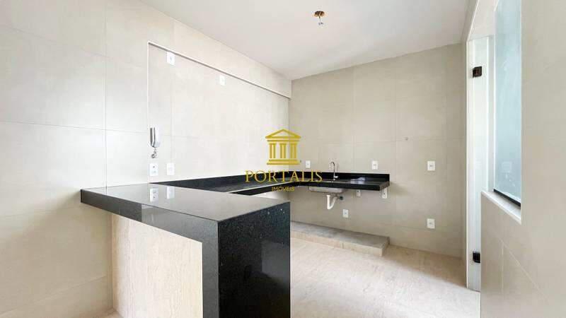 Apartamento, Prado, 3 Quartos, 2 Vagas, 1 Suíte