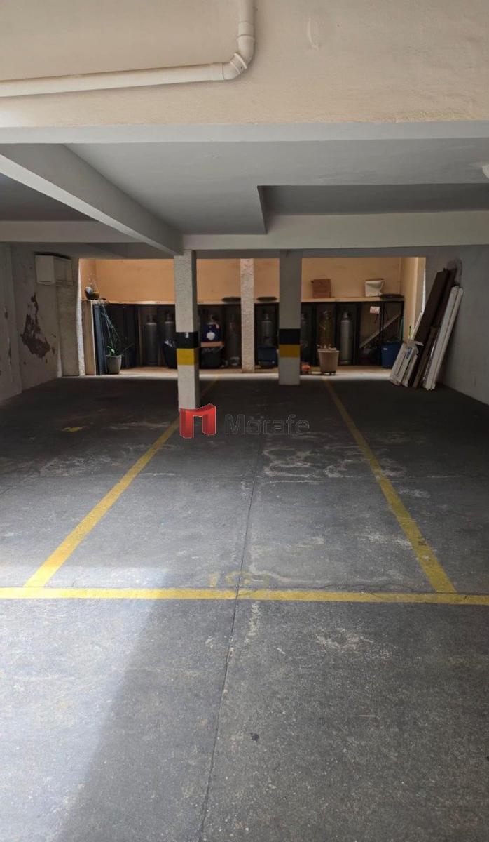 Apartamento, Gutierrez, 3 Quartos, 2 Vagas, 1 Suíte