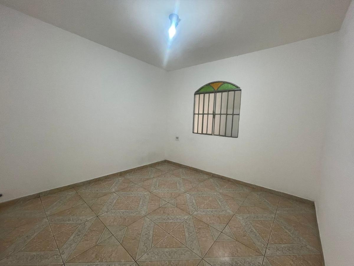 Casa, Jardim Leblon, 4 Quartos, 6 Vagas, 1 Suíte
