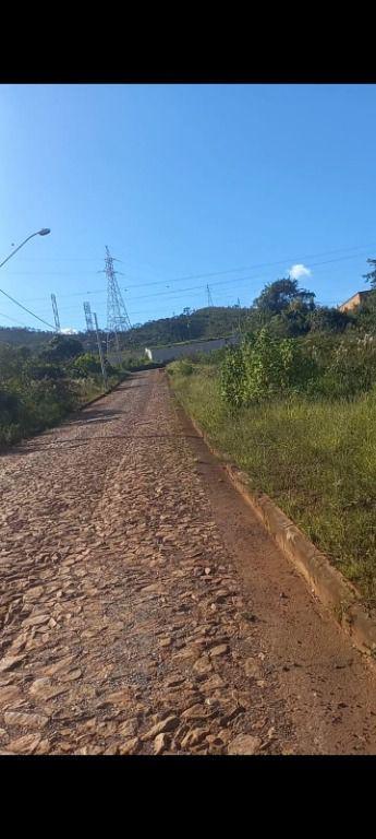 Lote, Paciência, 0 Quarto, 0 Vaga