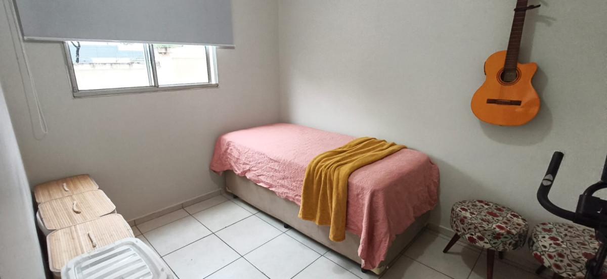 Apartamento, Arpoador, 2 Quartos, 1 Vaga